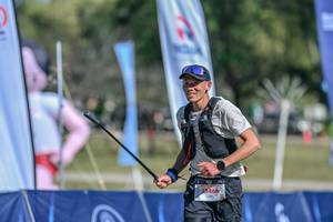 BIB: 
                            <button type="button" onclick="openModal(26589432)" class="btn btn-primary btn-sm float-right btn-popup" data-toggle="modal" data-target=".modal-high-quality">
                        <i class="fas fa-shopping-cart"></i> Add to Cart
                    </button>
                                            <button type="button" onclick="isThisMe(26589432, true)" class="btn btn-success btn-sm float-right btn-popup btn-isme hidden" data-toggle="tooltip" data-placement="bottom" title="นี่คือรูปของคุณใช่ไหม คลิกที่นี่เพื่อเอาเข้าอัลบั้ม">
                        <i class="fas fa-plus"></i> Add to album
                    </button>
                    <button type="button" onclick="isThisMe(26589432, false)" class="btn btn-warning btn-sm float-right btn-popup btn-isnotme hidden">
                        <i class="fas fa-ban"></i> Remove from album
                    </button>